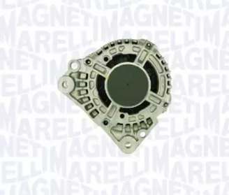 magneti marelli 944390414800