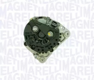 magneti marelli 944390414800