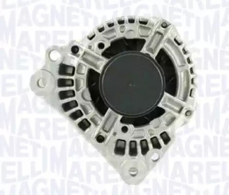 magneti marelli 944390414900