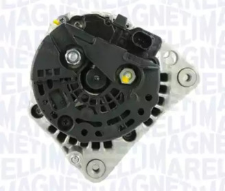 magneti marelli 944390414900