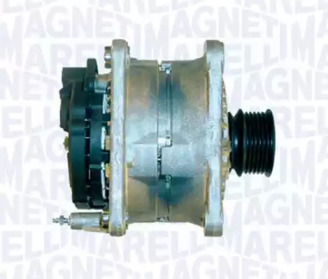 MAGNETI MARELLI 944390415100