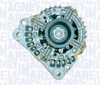 magneti marelli 944390415100