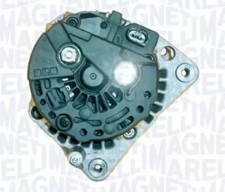 magneti marelli 944390415100