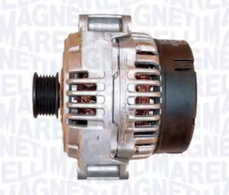 MAGNETI MARELLI 944390415200