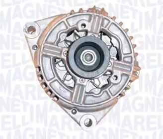 magneti marelli 944390415200