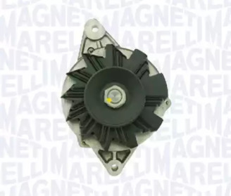 magneti marelli 944390416200