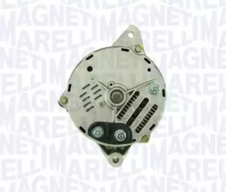 magneti marelli 944390416200