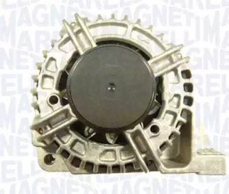 magneti marelli 944390417300