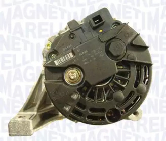 magneti marelli 944390417300