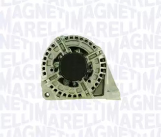 magneti marelli 944390417400