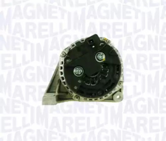 magneti marelli 944390417400