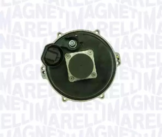 magneti marelli 944390417600
