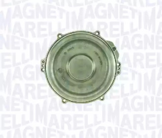 magneti marelli 944390417600