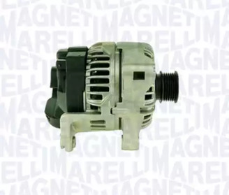 MAGNETI MARELLI 944390418100