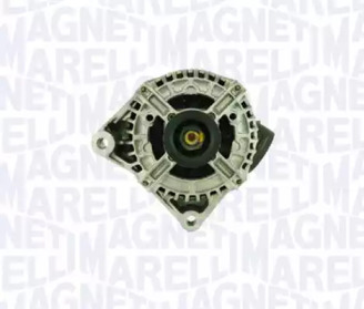 magneti marelli 944390418100