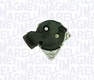 magneti marelli 944390418100