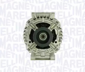 magneti marelli 944390418500