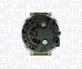 magneti marelli 944390418500
