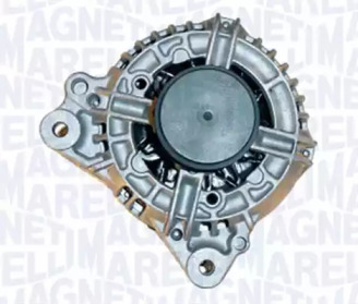 magneti marelli 944390418600