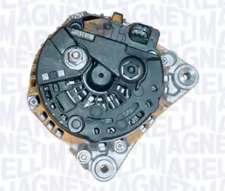 magneti marelli 944390418600