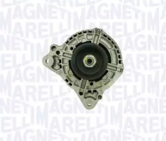 magneti marelli 944390418900