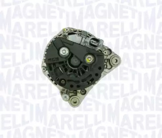magneti marelli 944390418900