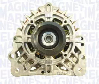 magneti marelli 944390419100