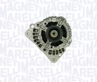 magneti marelli 944390419200