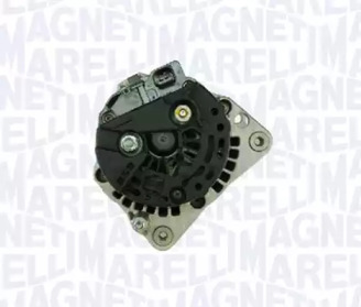 magneti marelli 944390419200