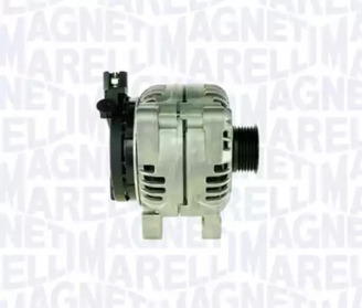 MAGNETI MARELLI 944390419300