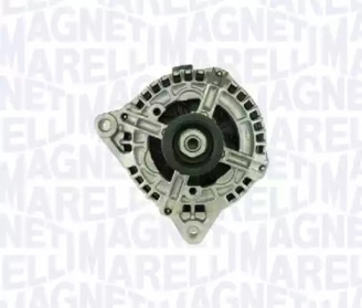 magneti marelli 944390419300