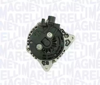 magneti marelli 944390419300