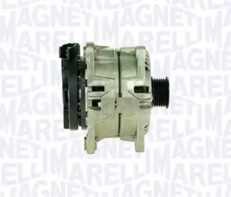 MAGNETI MARELLI 944390419500