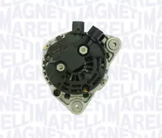 magneti marelli 944390419500