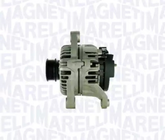 MAGNETI MARELLI 944390420100