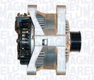 MAGNETI MARELLI 944390420710