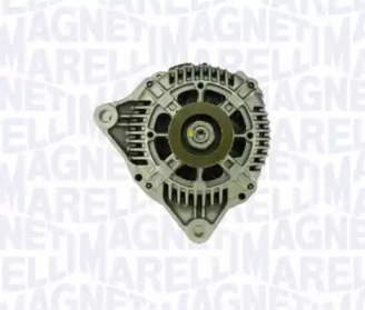 magneti marelli 944390420810