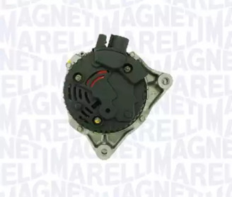 magneti marelli 944390420810