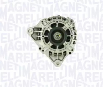 magneti marelli 944390420910