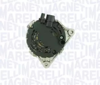 magneti marelli 944390420910