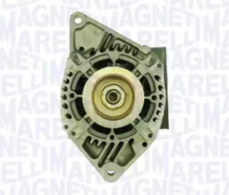 magneti marelli 944390421010