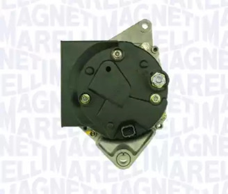 magneti marelli 944390421010