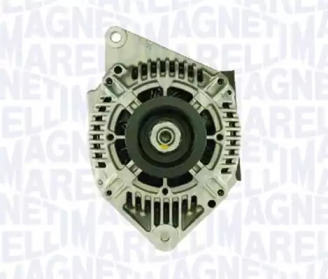 magneti marelli 944390421310