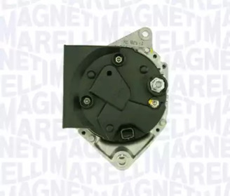 magneti marelli 944390421310