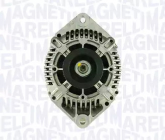 magneti marelli 944390421510