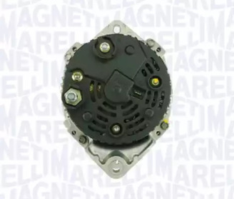 magneti marelli 944390421510