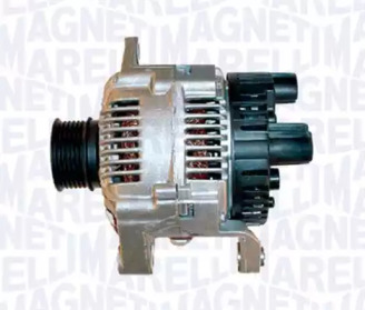 MAGNETI MARELLI 944390421710