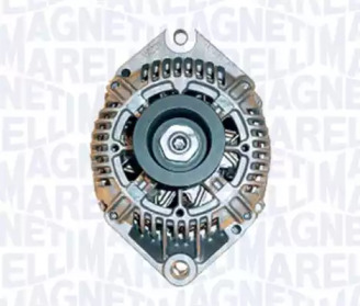 magneti marelli 944390421710