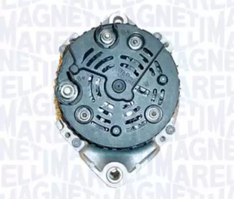 magneti marelli 944390421710