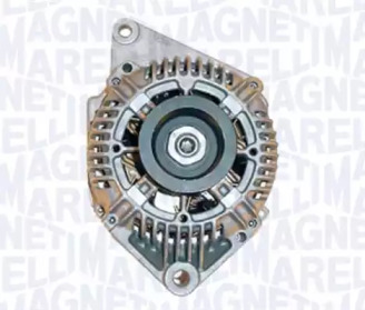 magneti marelli 944390421810